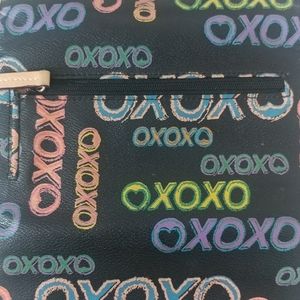 XOXO Wallet